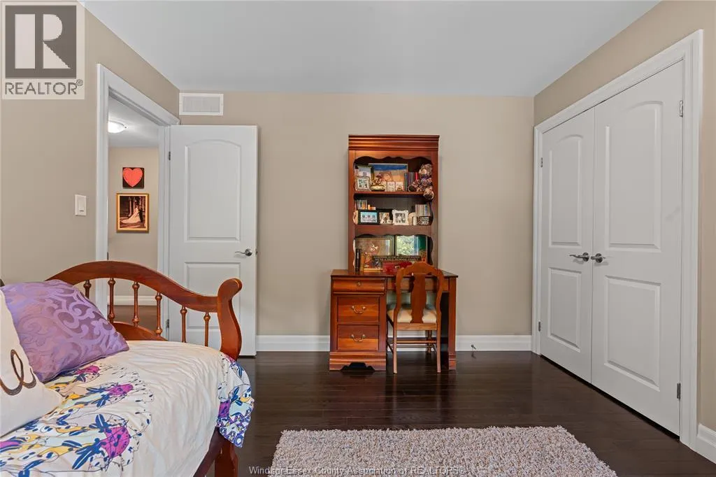 1260 LYONESS COURT
