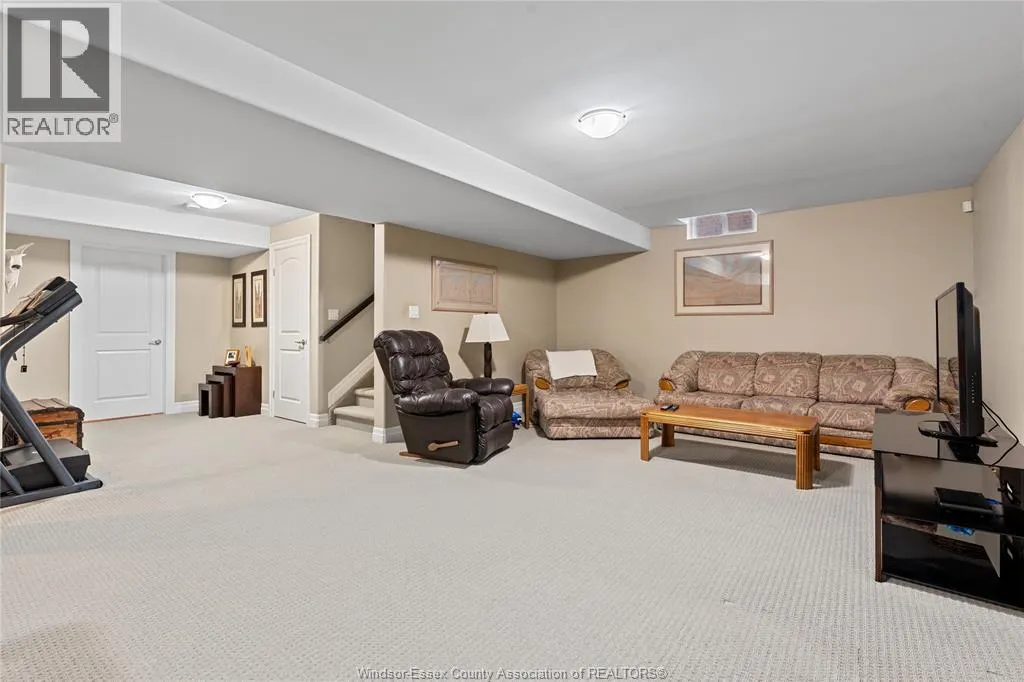 1260 LYONESS COURT
