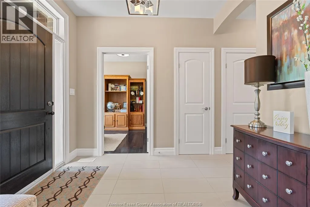 1260 LYONESS COURT