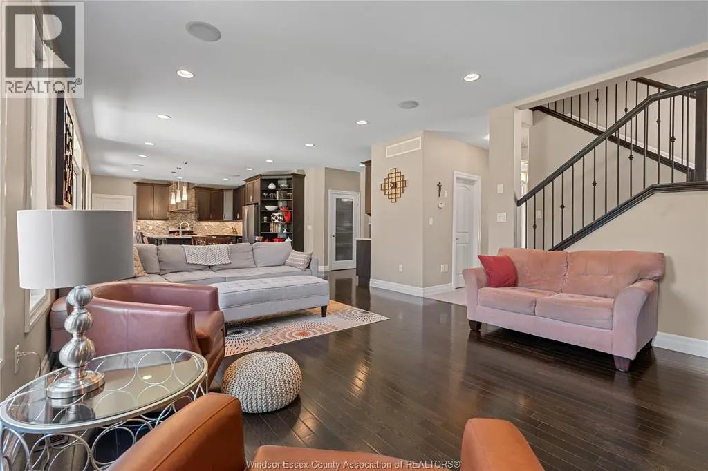 1260 LYONESS COURT