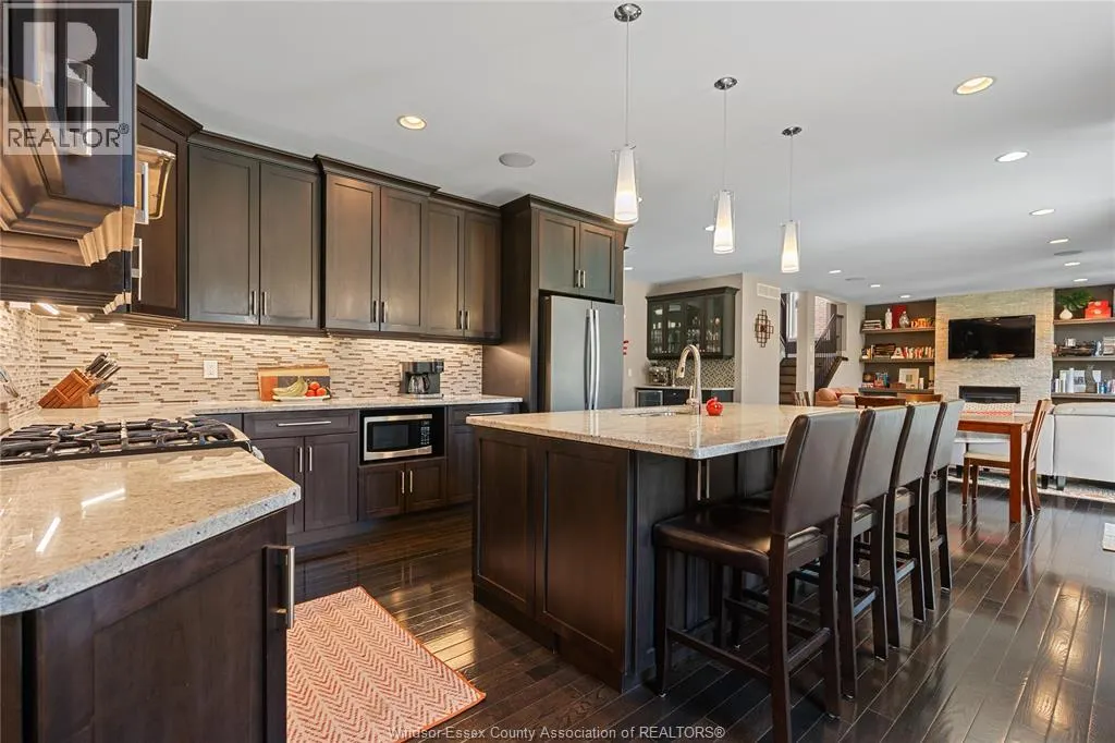 1260 LYONESS COURT