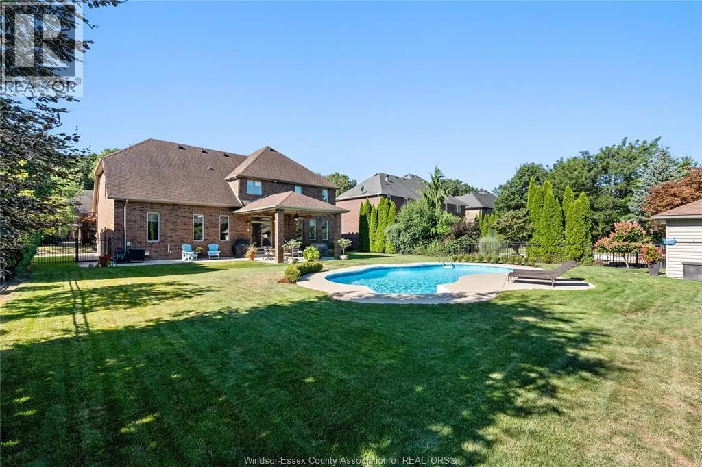 1260 LYONESS COURT