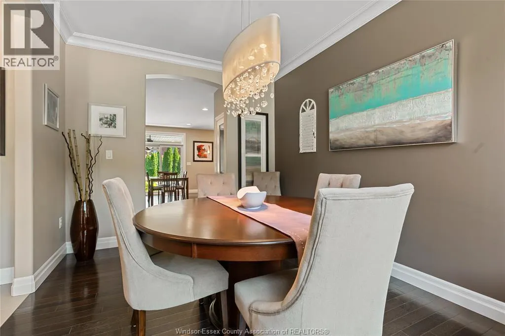 1260 LYONESS COURT