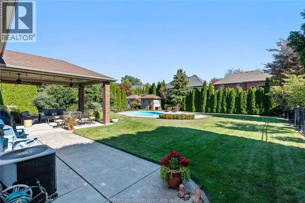 1260 LYONESS COURT