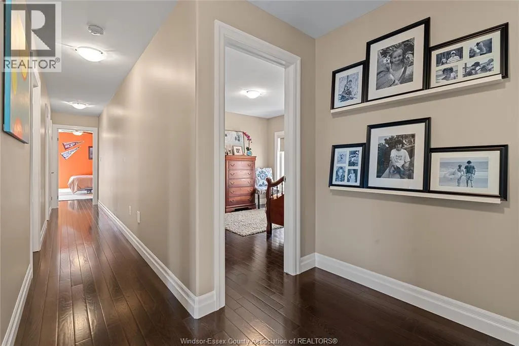 1260 LYONESS COURT