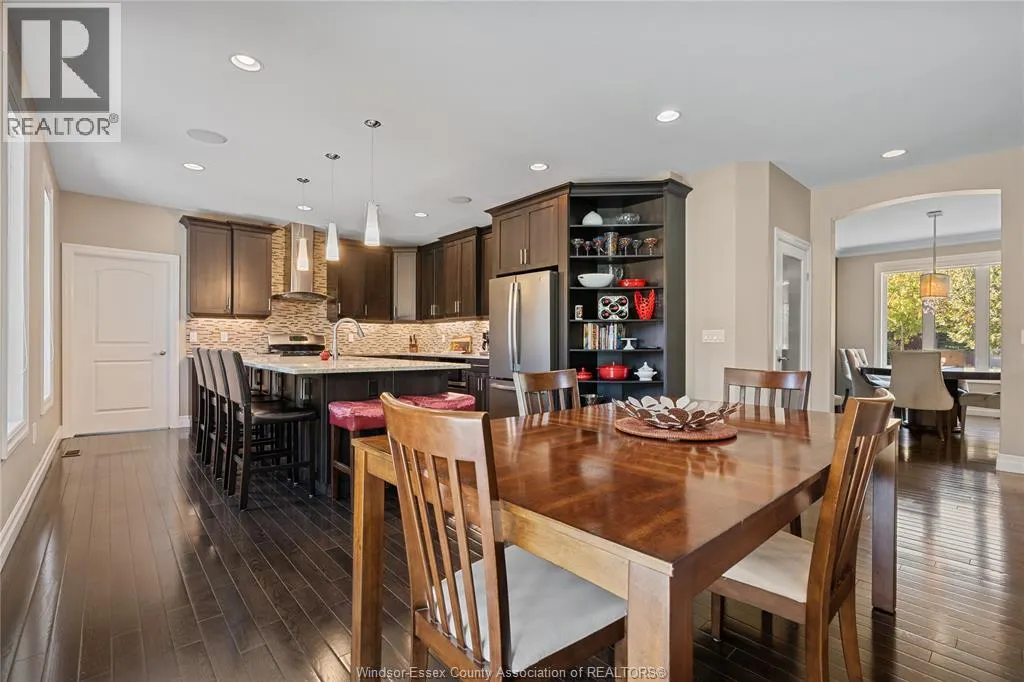 1260 LYONESS COURT