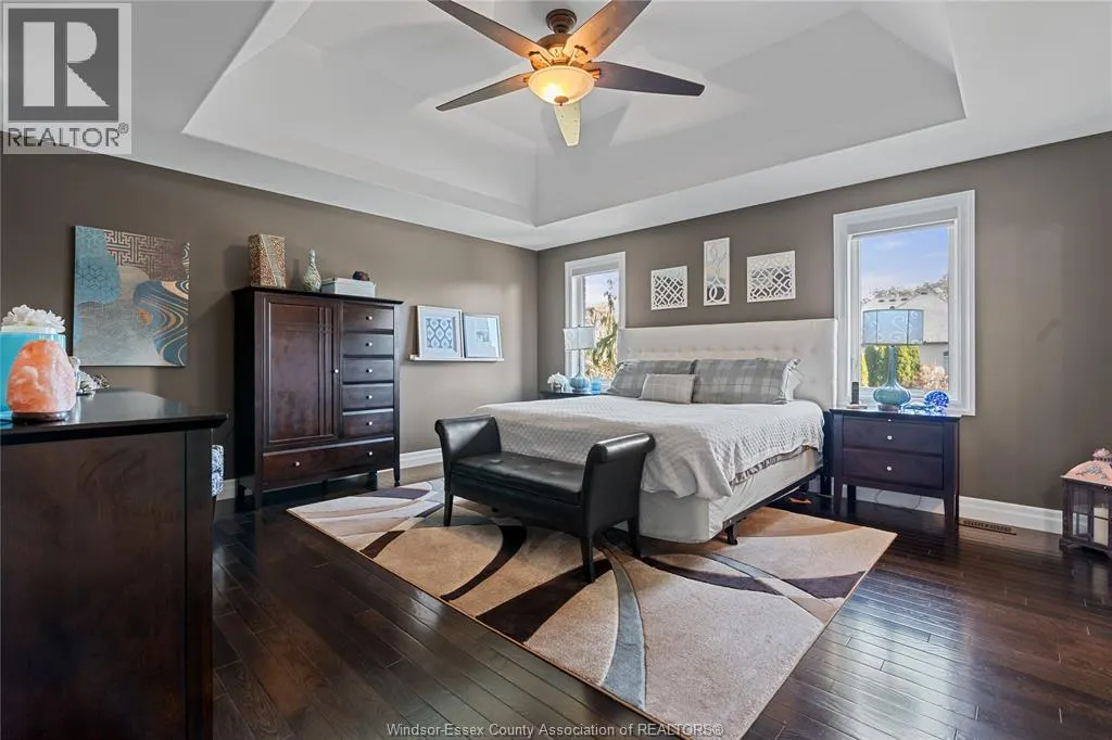 1260 LYONESS COURT