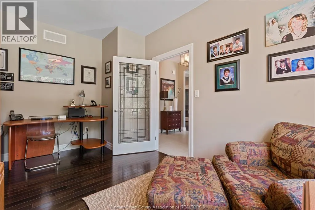 1260 LYONESS COURT