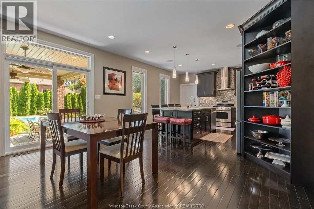 1260 LYONESS COURT