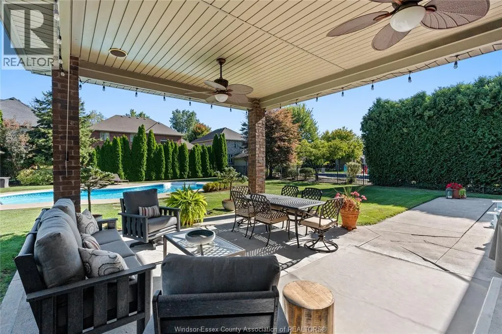 1260 LYONESS COURT