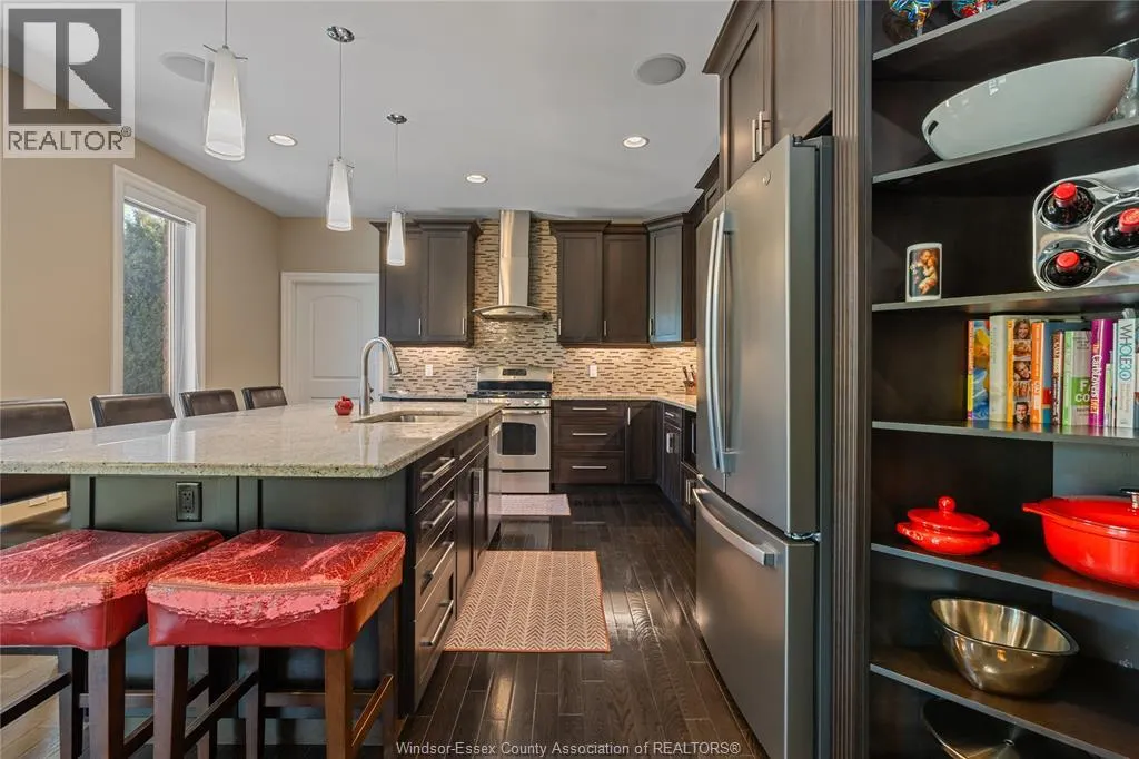 1260 LYONESS COURT