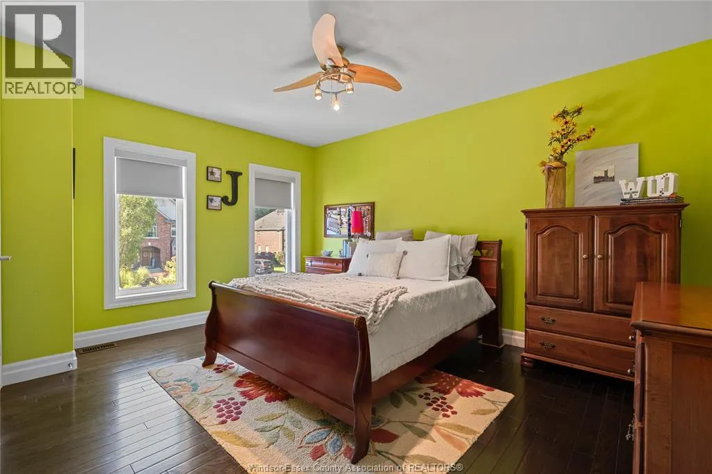1260 LYONESS COURT