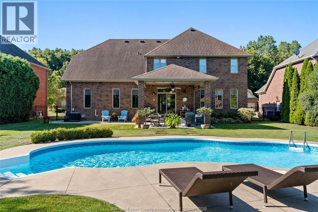1260 LYONESS COURT