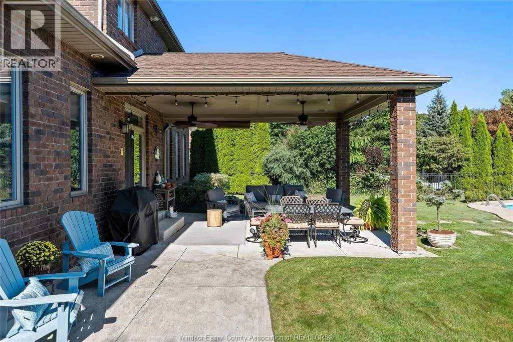 1260 LYONESS COURT