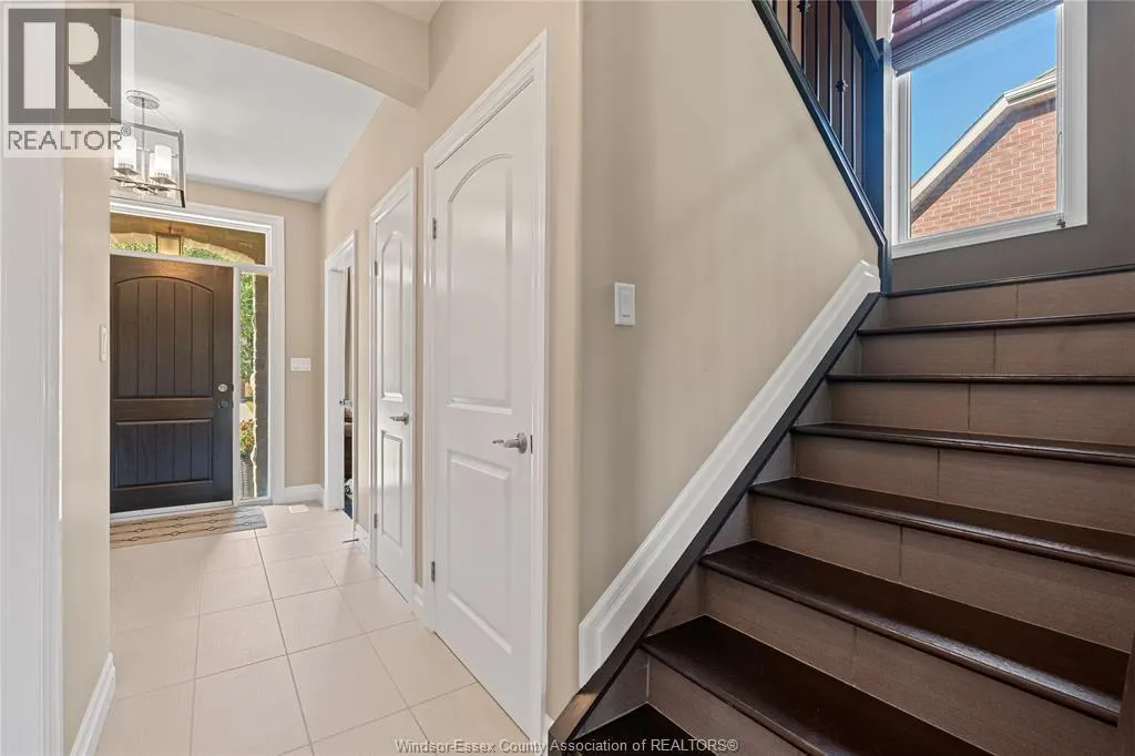 1260 LYONESS COURT