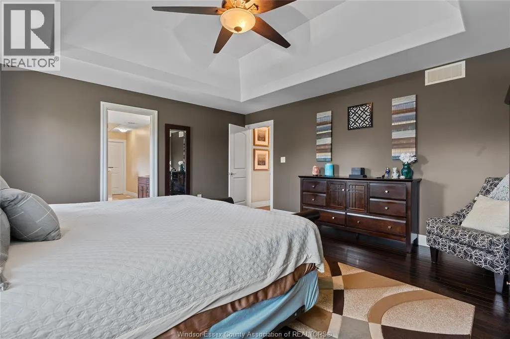 1260 LYONESS COURT