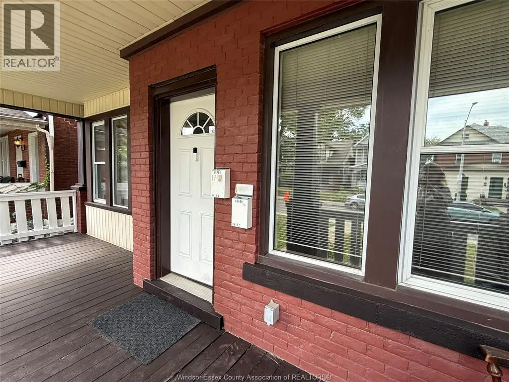667 HALL AVENUE