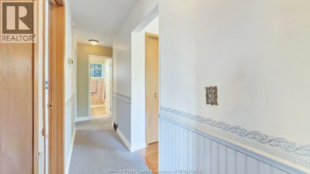 317 VICTORIA AVENUE