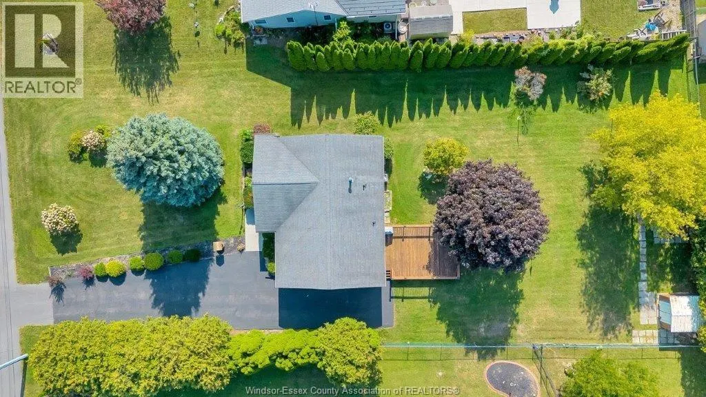 317 VICTORIA AVENUE