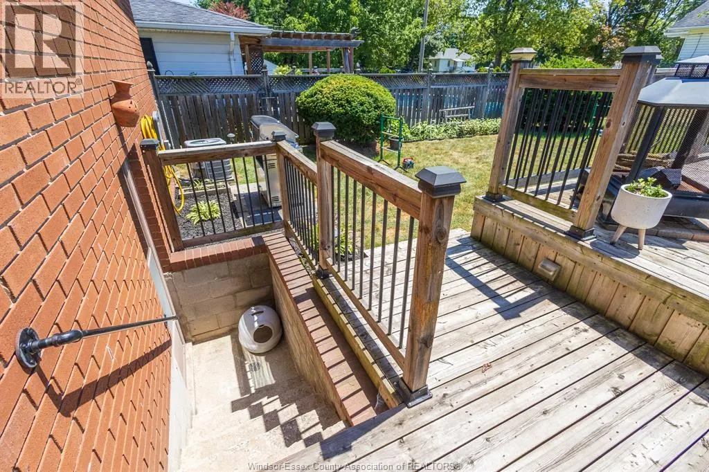 353 Cousineau ROAD
