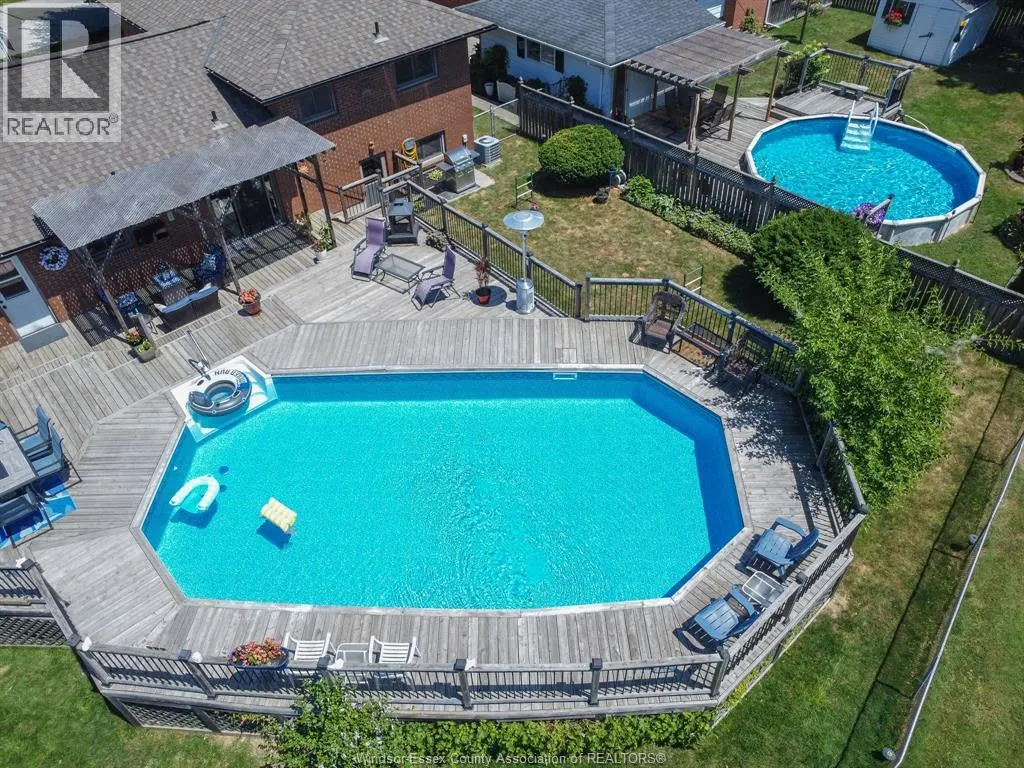 353 Cousineau ROAD