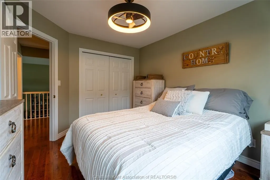 433 Keil TRAIL North