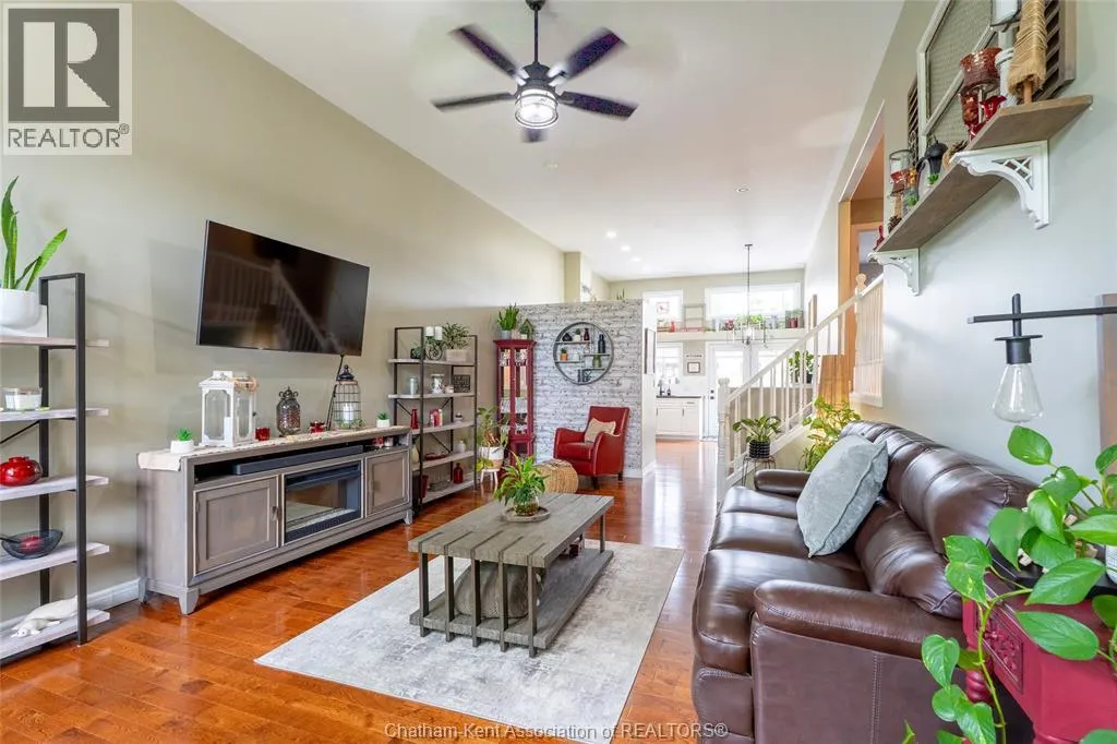 433 Keil TRAIL North