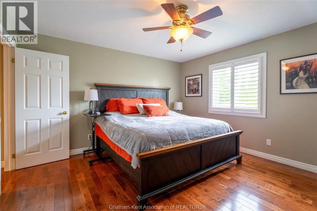 433 Keil TRAIL North