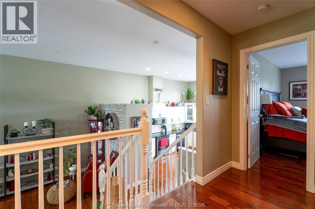 433 Keil TRAIL North