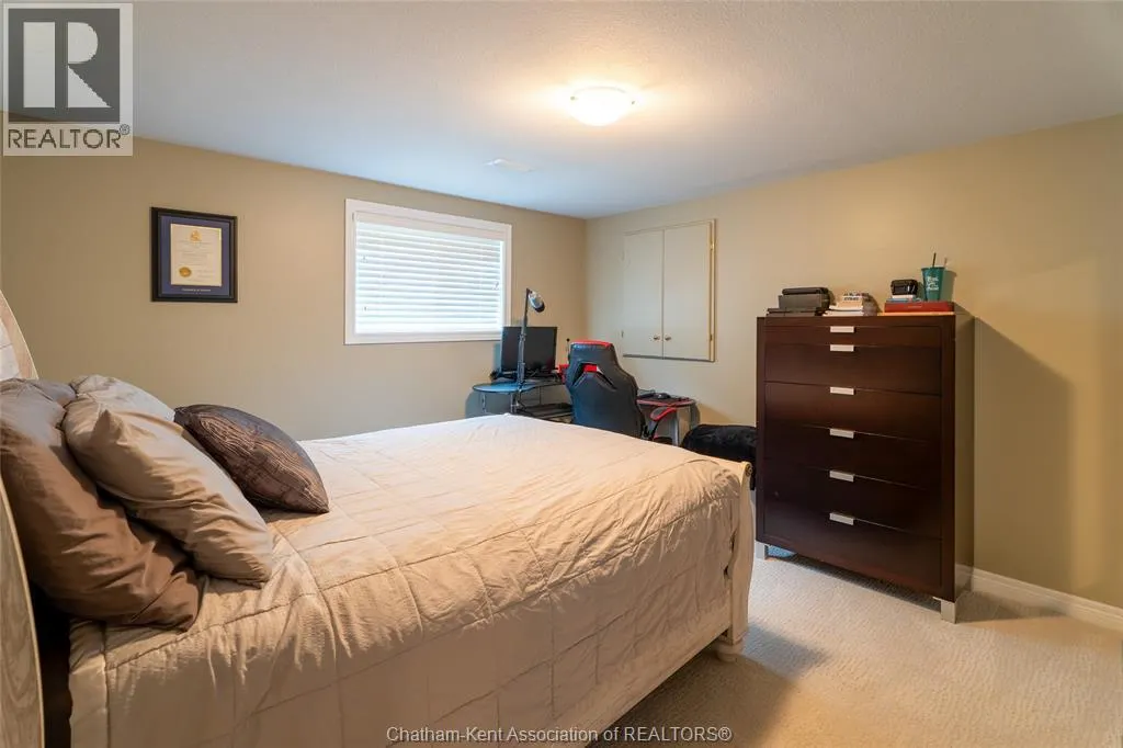 433 Keil TRAIL North