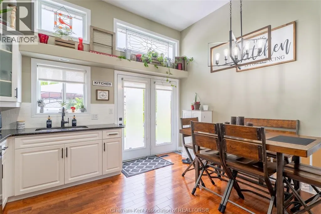 433 Keil TRAIL North