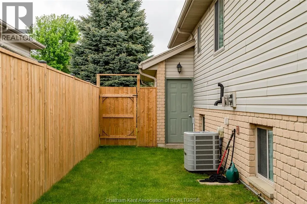433 Keil TRAIL North