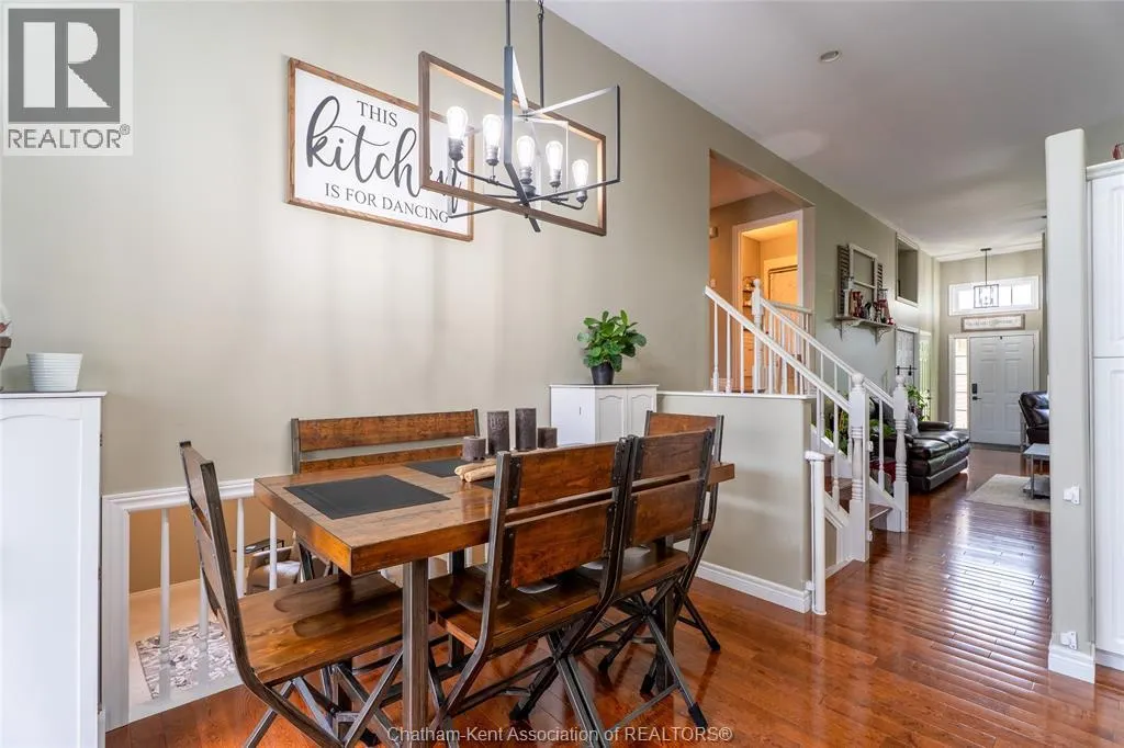 433 Keil TRAIL North