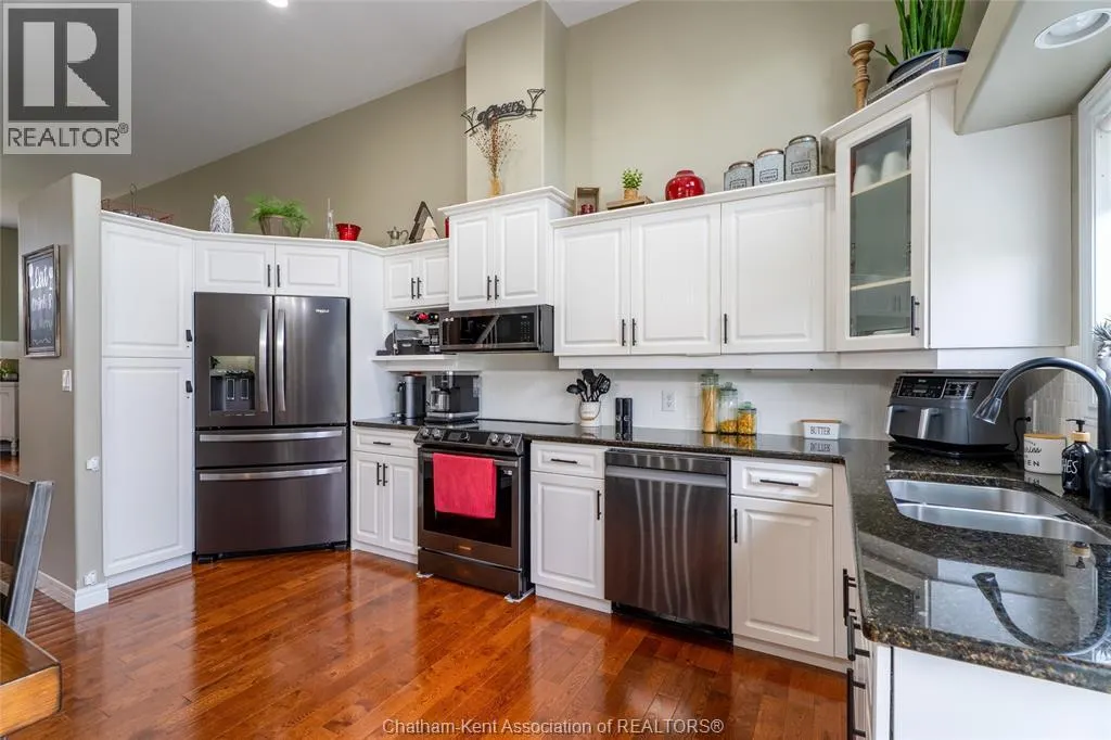 433 Keil TRAIL North