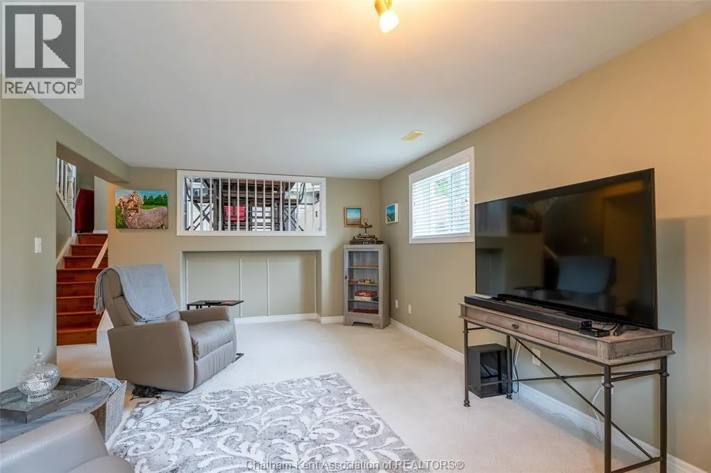 433 Keil TRAIL North