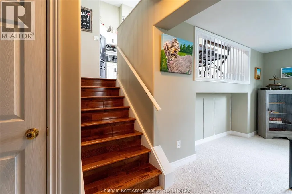 433 Keil TRAIL North