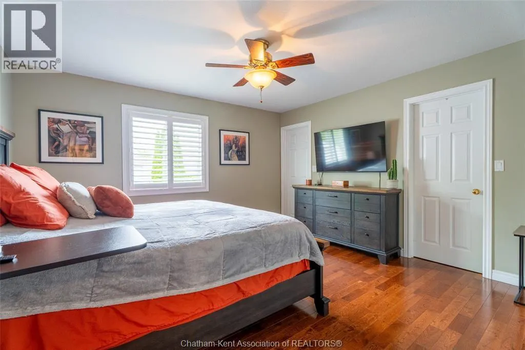 433 Keil TRAIL North