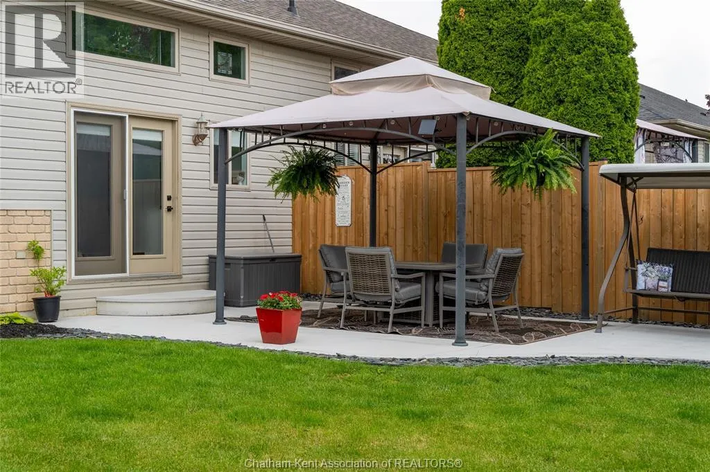 433 Keil TRAIL North