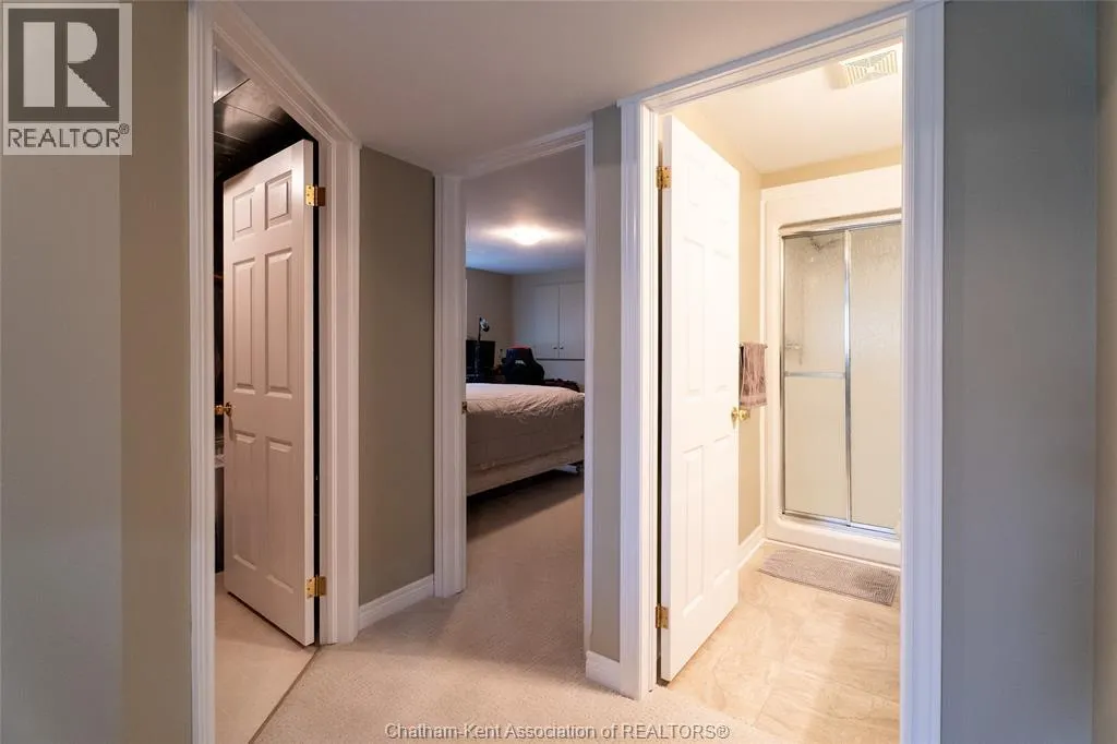 433 Keil TRAIL North