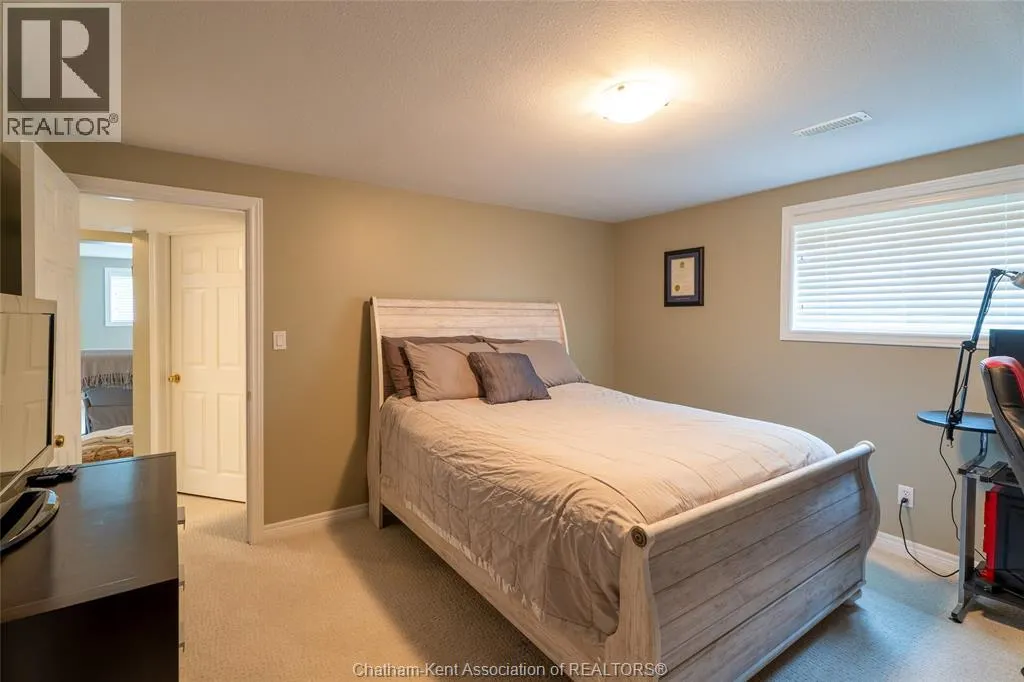 433 Keil TRAIL North