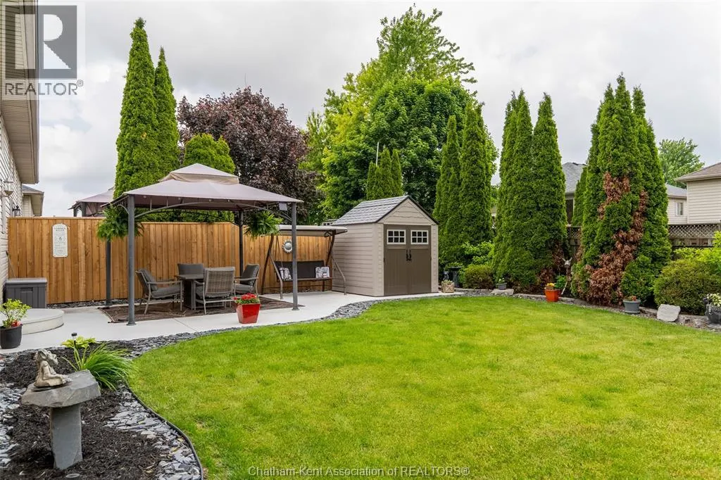 433 Keil TRAIL North