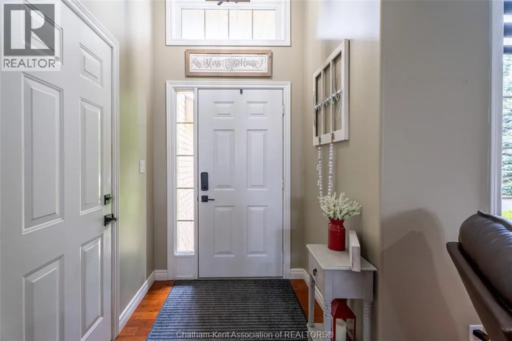 433 Keil TRAIL North