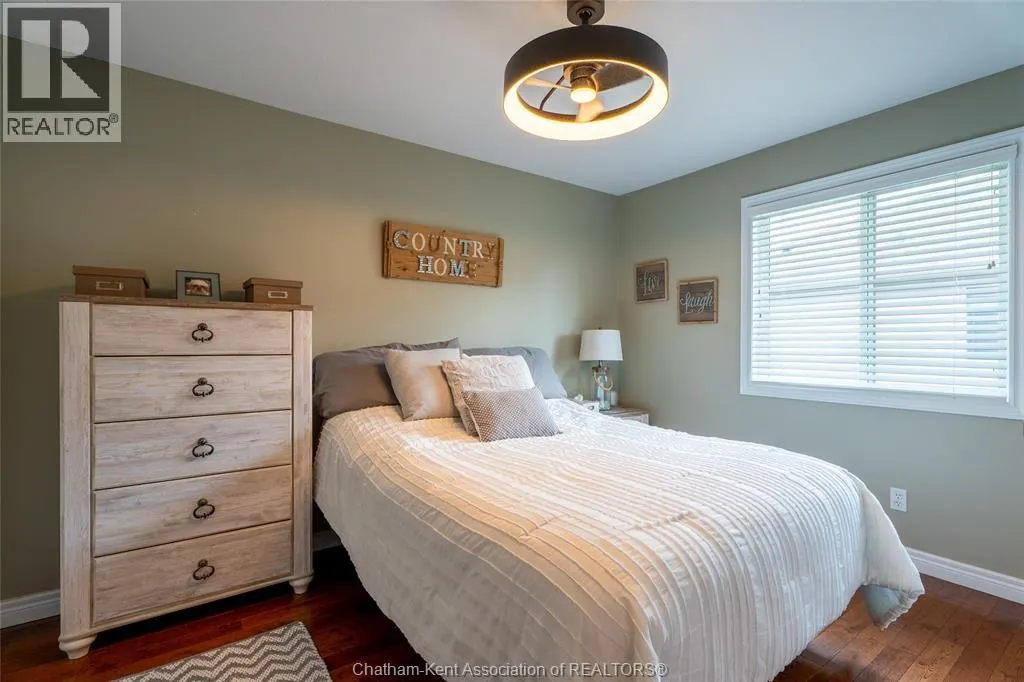 433 Keil TRAIL North