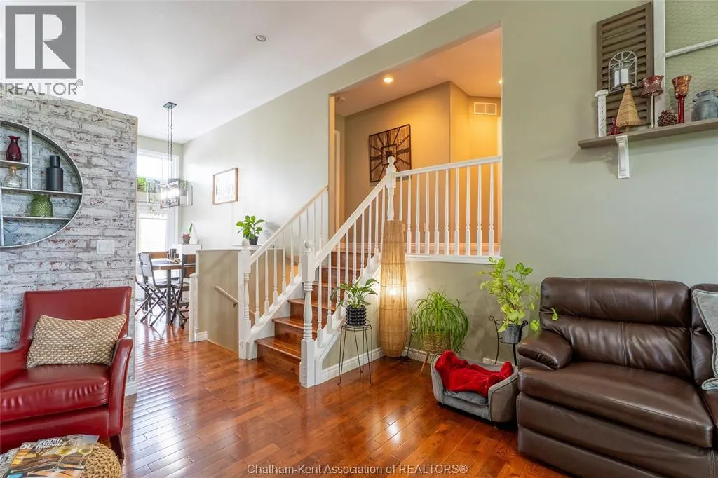433 Keil TRAIL North