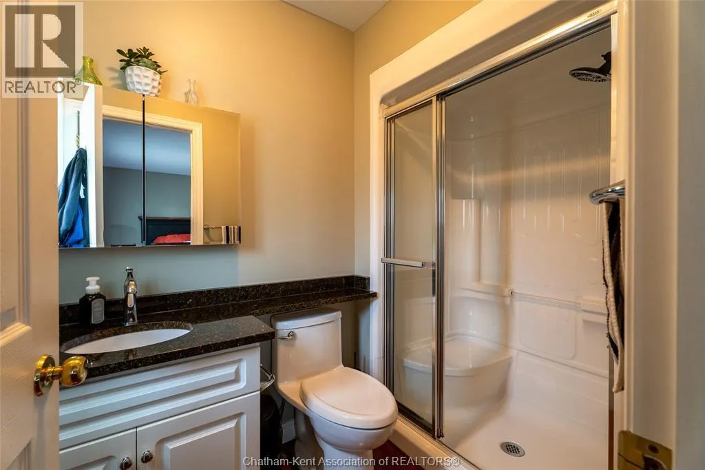 433 Keil TRAIL North