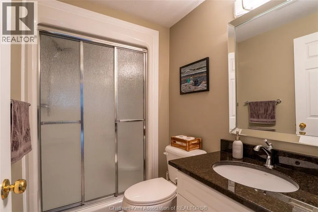 433 Keil TRAIL North