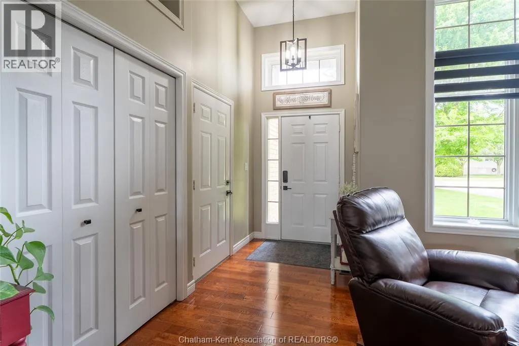 433 Keil TRAIL North