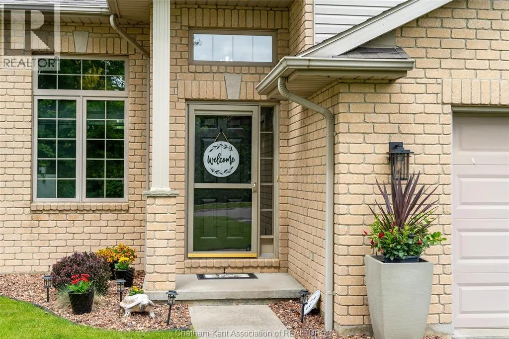 433 Keil TRAIL North