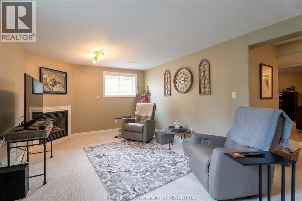 433 Keil TRAIL North