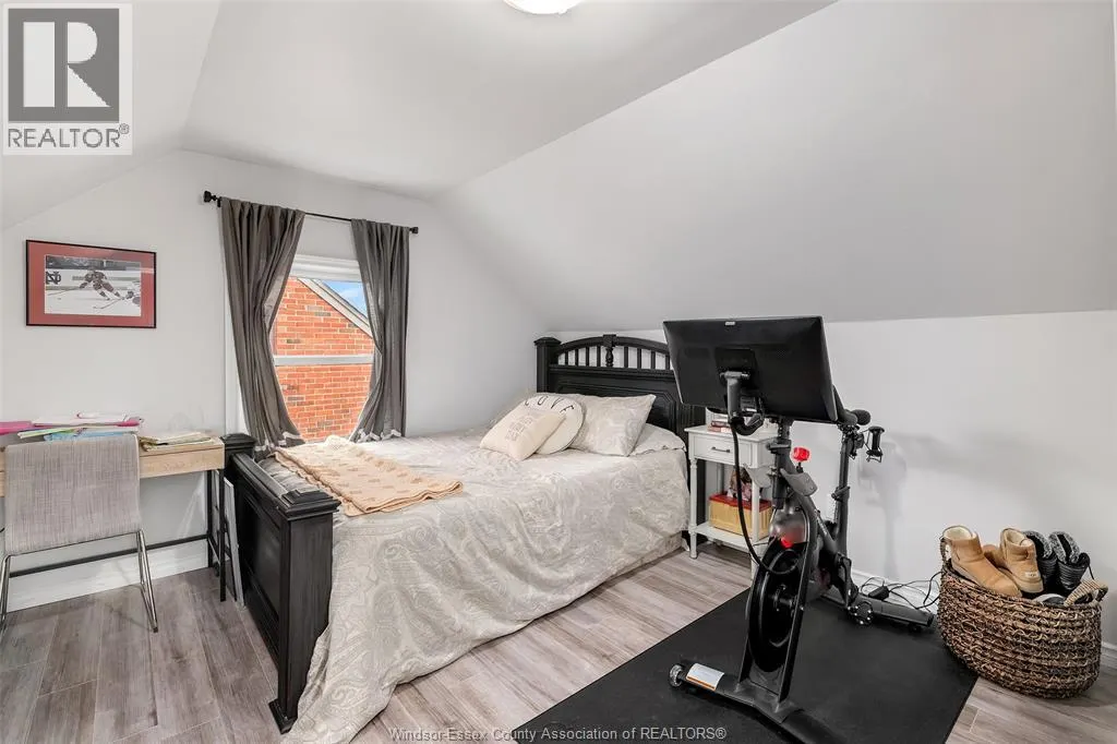 1137 REEDMERE